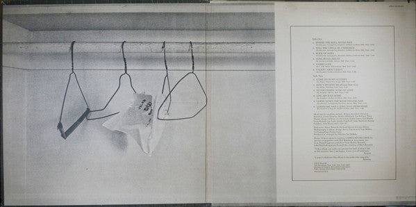 Delaney & Bonnie & Friends - Motel Shot