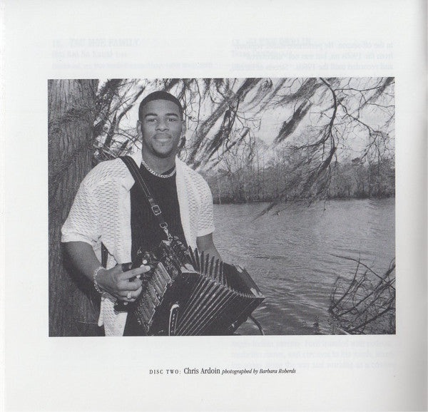 Various - Roots Music (An American Journey)
