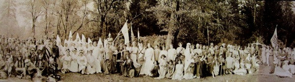 Nitty Gritty Dirt Band - Stars And Stripes Forever