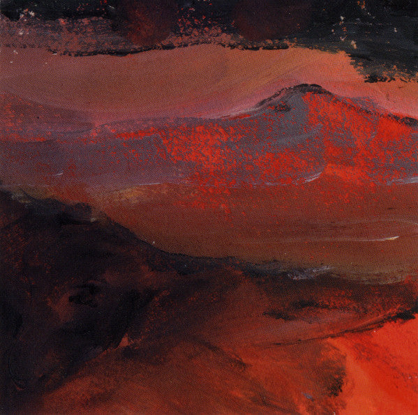 Canyon (2) - Canyon