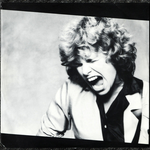 Cindy Bullens - Steal The Night