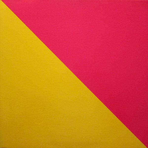 James Taylor (2) - Flag