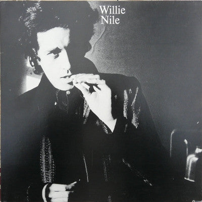 Willie Nile - Willie Nile