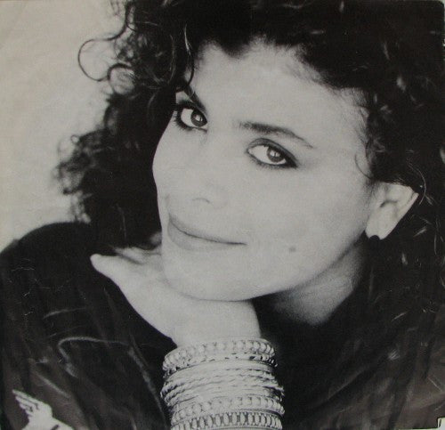 Paula Abdul - Forever Your Girl