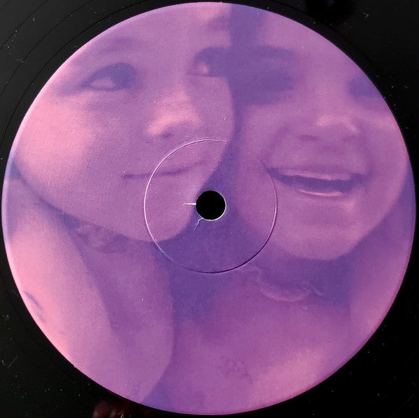 The Smashing Pumpkins - Siamese Dream