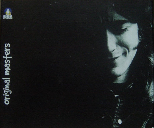 Rory Gallagher - Rory Gallagher
