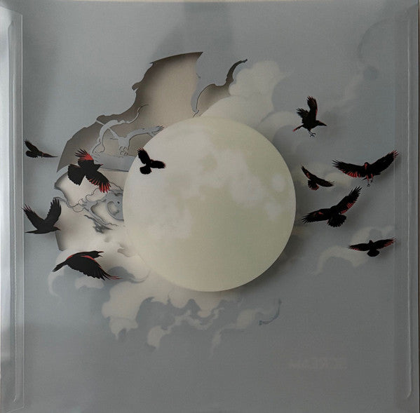 Michael Jackson - Scream