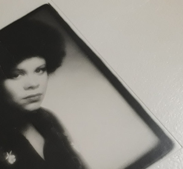 Phoebe Snow - Second Childhood