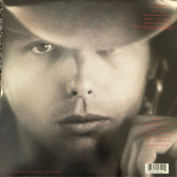 Dwight Yoakam - Buenas Noches From A Lonely Room