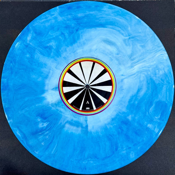 My Morning Jacket - Is