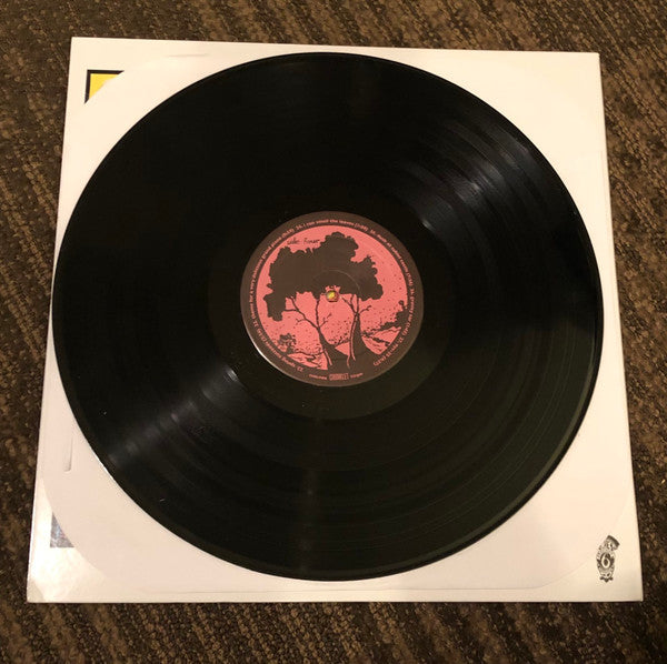 The Olivia Tremor Control - Music From The Unrealized Film Script "Dusk At Cubist Castle"