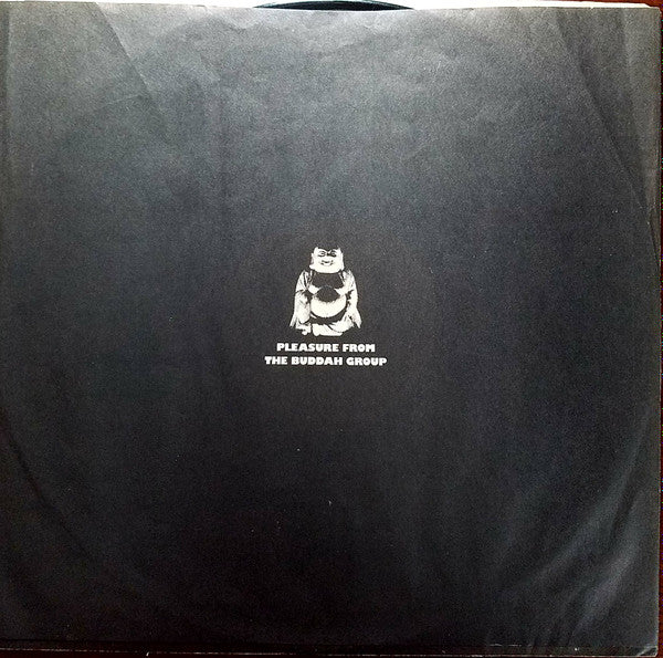 Curtis Mayfield - Super Fly (The Original Motion Picture Soundtrack)