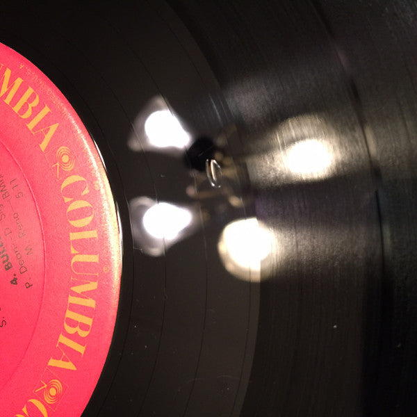 Loverboy - Lovin' Every Minute Of It