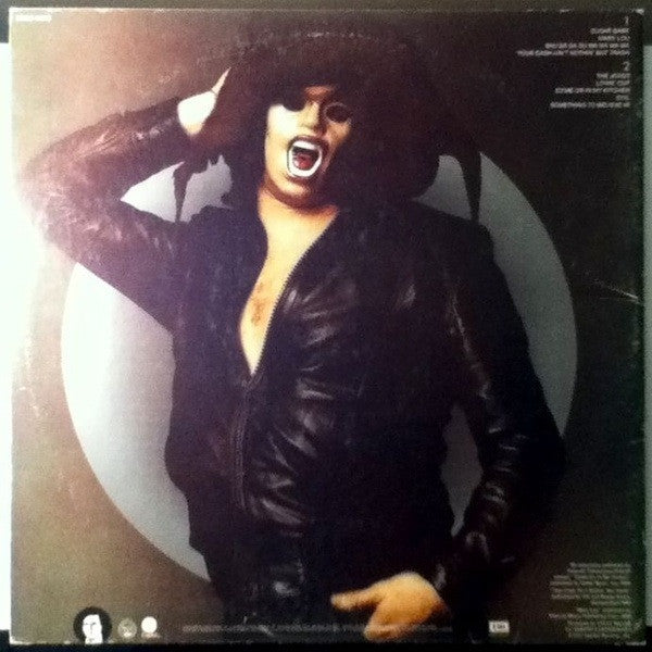 Steve Miller Band - The Joker