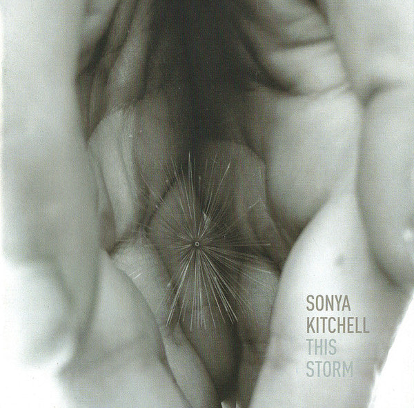 Sonya Kitchell - This Storm