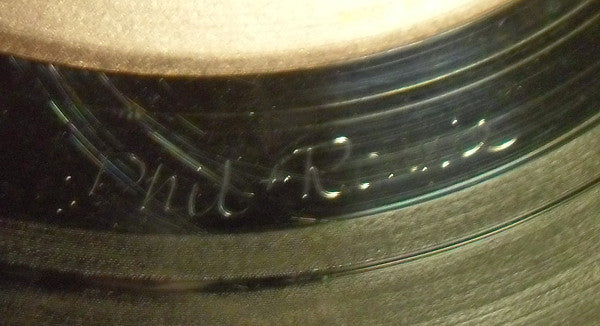 The Beatles - Let It Be