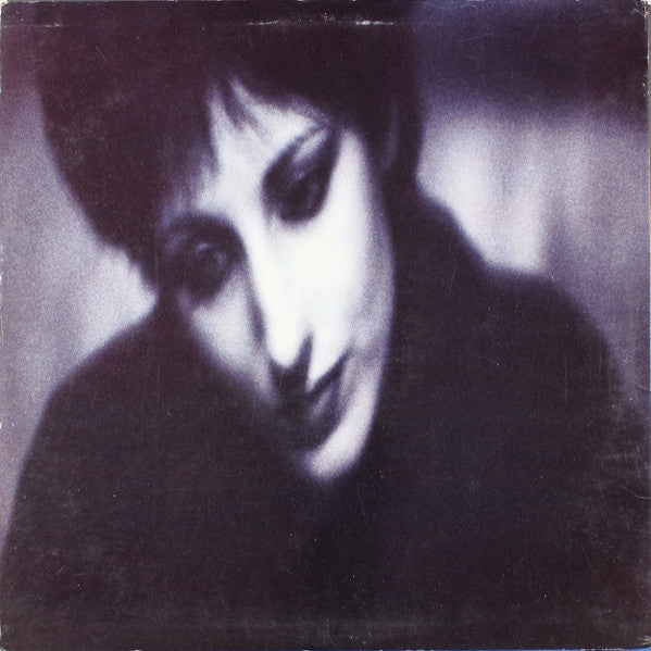 New Order - Low-life