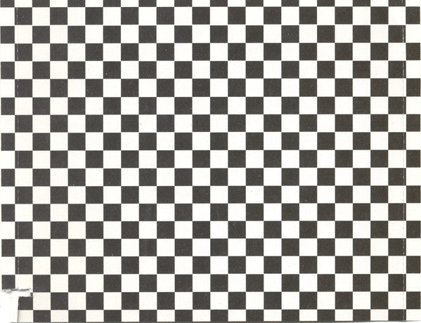 Cheap Trick - Woke Up With A Monster