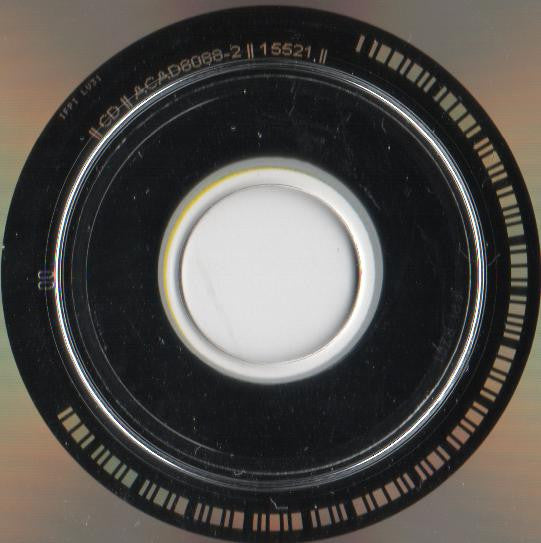 Spirit (8) - Son Of America