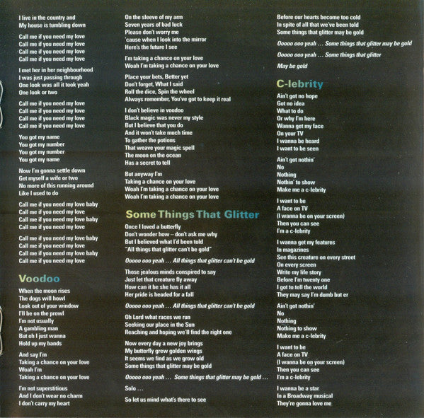 Queen - The Cosmos Rocks (Special Edition)