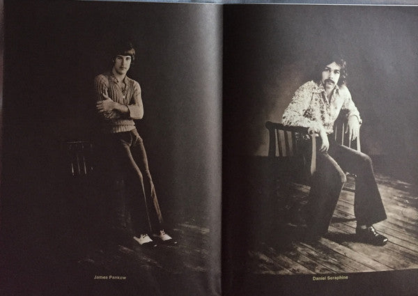 Chicago (2) - Chicago