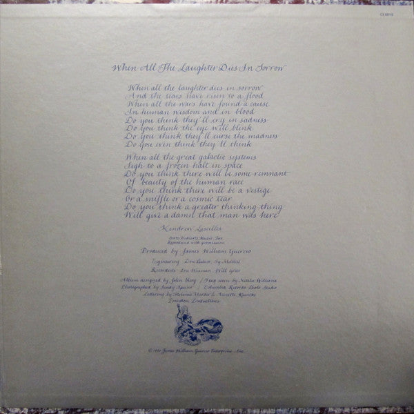 Chicago (2) - Chicago III