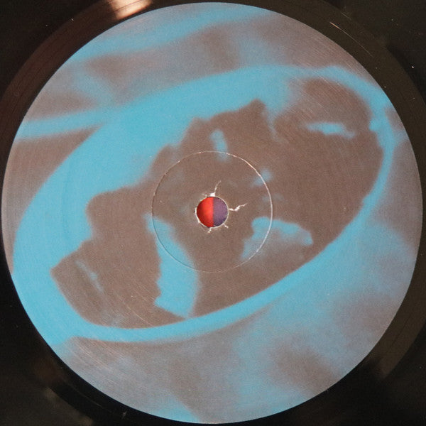 Yo La Tengo - Painful