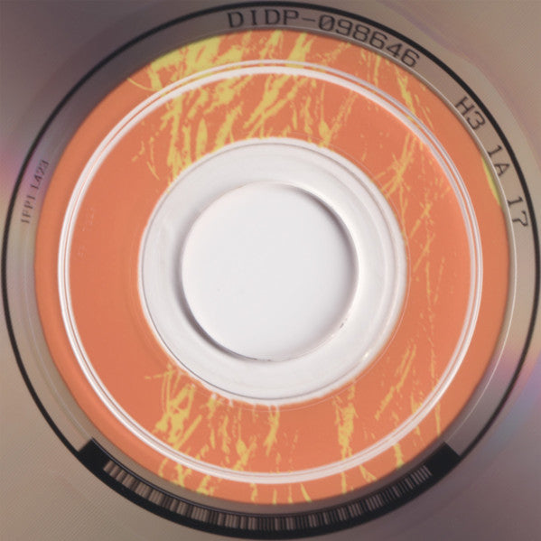 Janis Joplin - Box Of Pearls (The Janis Joplin Collection)