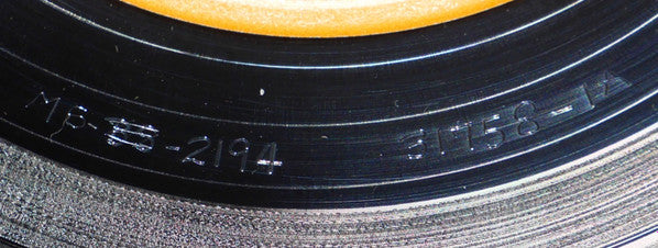 Maria Muldaur - Waitress In A Donut Shop