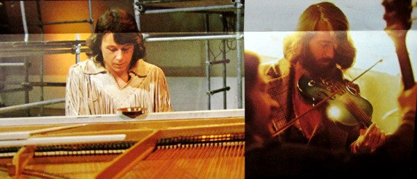 Nitty Gritty Dirt Band - Stars And Stripes Forever