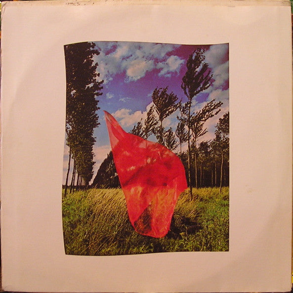 Pink Floyd - Wish You Were Here