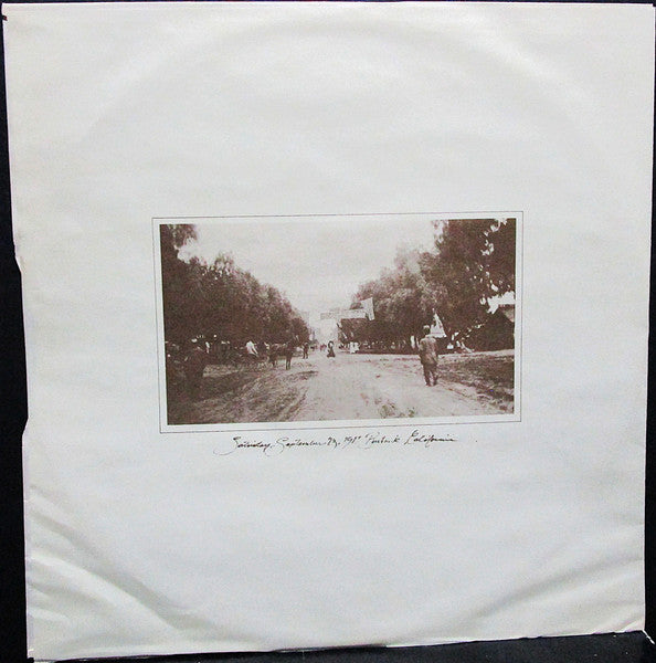 Bellamy Brothers - Featuring "Let Your Love Flow" (And Others)