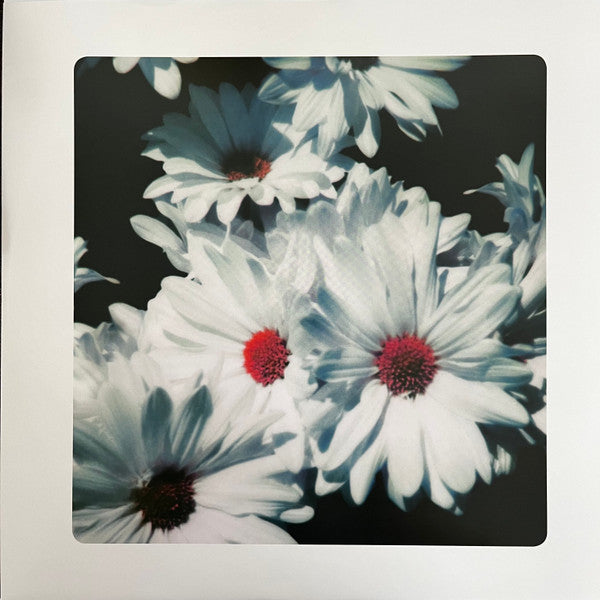 Lana Del Rey - Lust For Life
