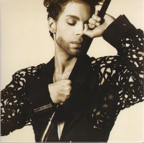 Prince - The Hits 1