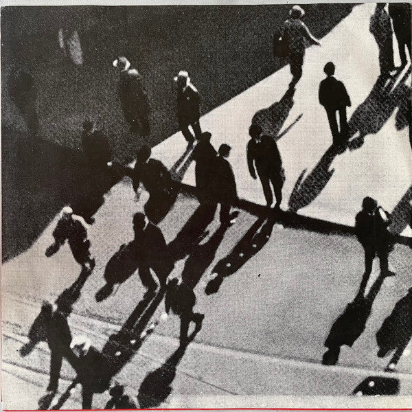 Billy Idol - Billy Idol