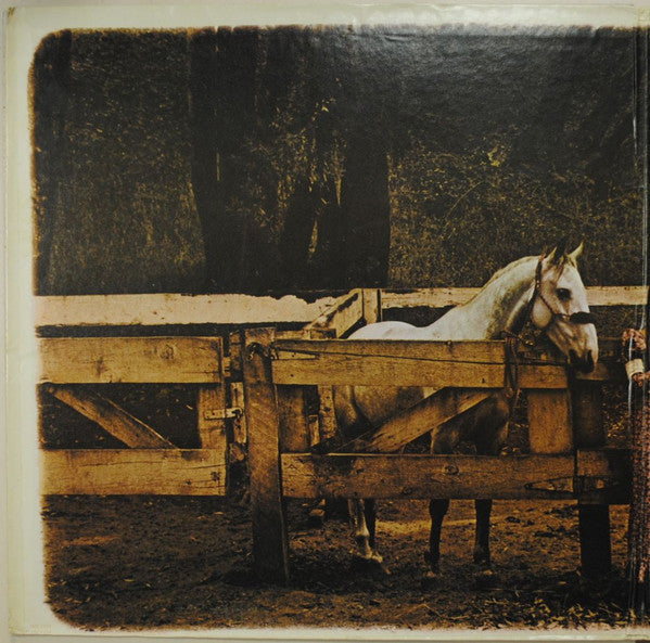 Van Morrison - Tupelo Honey