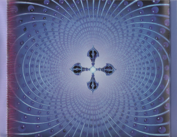 Tool (2) - Lateralus
