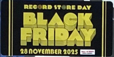 The Grateful Dead - On A Back Porch, Vol. 2