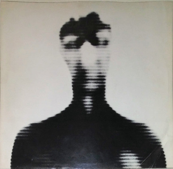 Talking Heads - Fear Of Music
