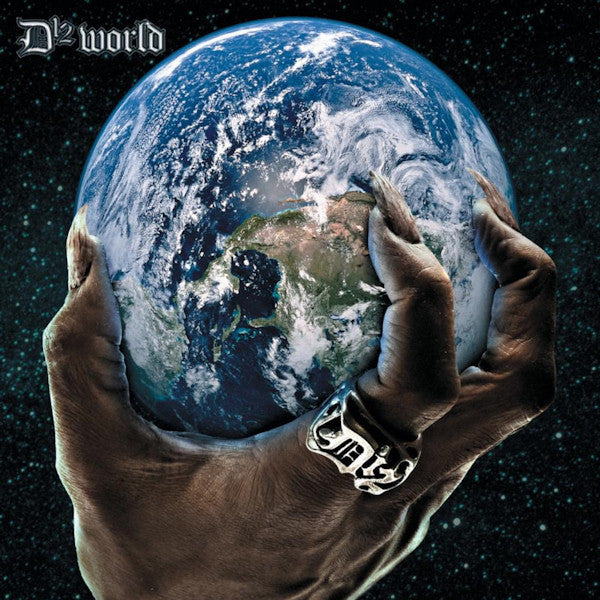 D12 - D12 World