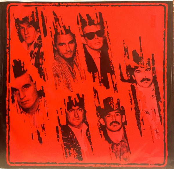 KBC Band (2) - KBC Band