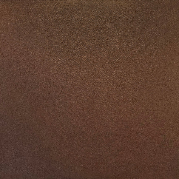 Crosby, Stills, Nash & Young - Déjà Vu