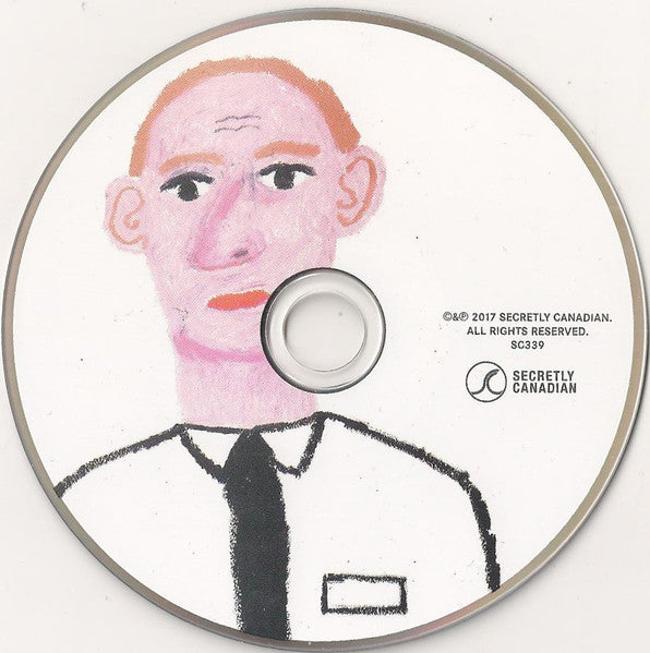 Jens Lekman - Life Will See You Now