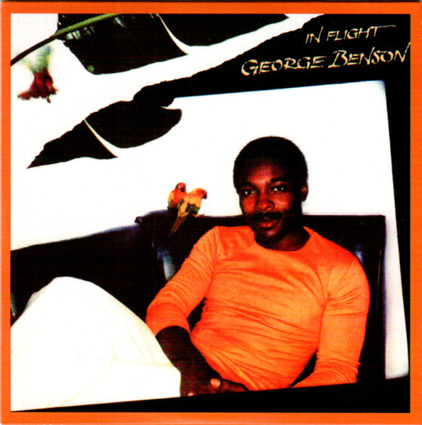 George Benson - Original Album Series Vol. 2