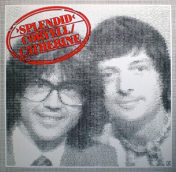 Larry Coryell - Splendid