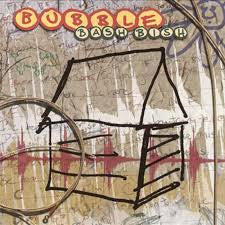 Bubble (14) - Bash Bish