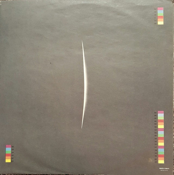 Wings (2) - Wings Over America