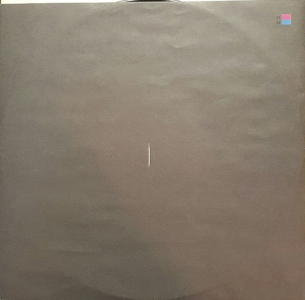 Wings (2) - Wings Over America