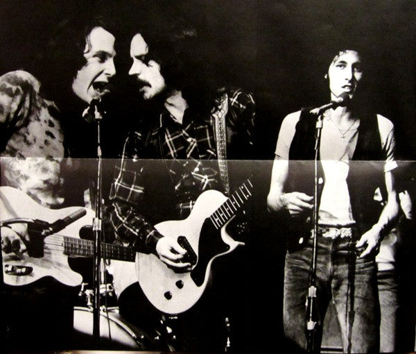 Nitty Gritty Dirt Band - Stars And Stripes Forever