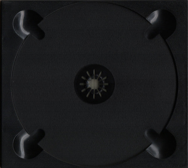 Somnambulist (3) - Somnambulist